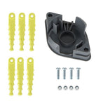 12_78239318-57b4-4afa-986b-5f7d219a3913 - Northline Parts