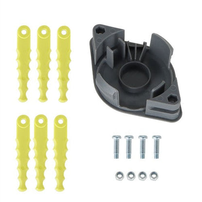 12_78239318-57b4-4afa-986b-5f7d219a3913 - Northline Parts