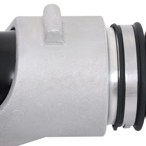 12_7824e892-c865-485c-884a-f7f8eda3649a - Northline Parts