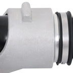 12_7824e892-c865-485c-884a-f7f8eda3649a - Northline Parts