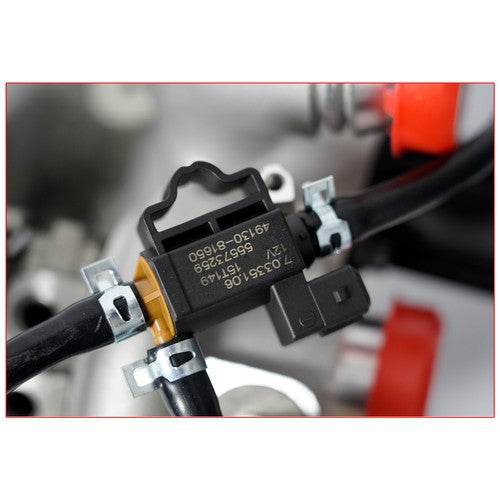 12_7825f17d-71d0-4469-9936-7c62da77009c - Northline Parts