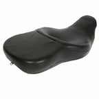 12_78264958-33ef-464e-b95c-ab771f360cc2 - Northline Parts