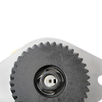 12_78297b6c-f3df-4ed8-9289-a480dfbae56e - Northline Parts