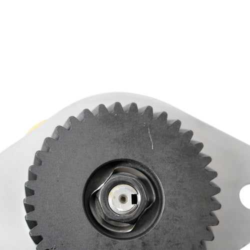 12_78297b6c-f3df-4ed8-9289-a480dfbae56e - Northline Parts