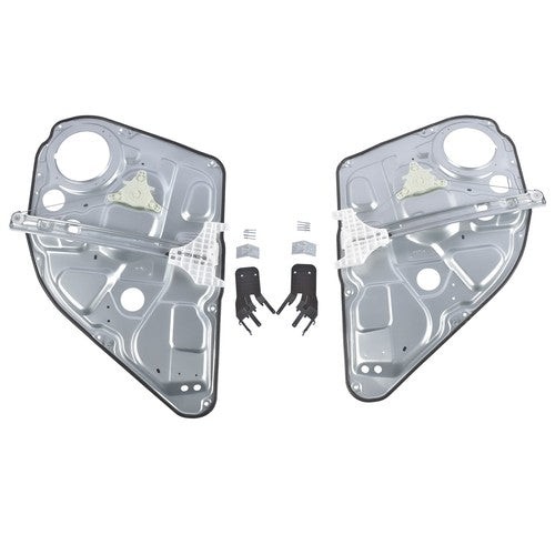12_7829fea8-8a96-4281-8b31-95ce8a84af7f - Northline Parts