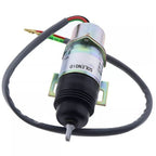 12_782a7d2b-f374-47dd-b4ff-c2fb95cd435f - Northline Parts