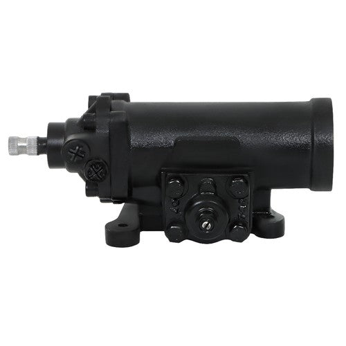 12_782be1e8-5c9f-4290-9a72-c56e144dedc6 - Northline Parts