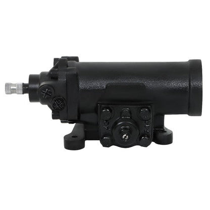 12_782be1e8-5c9f-4290-9a72-c56e144dedc6 - Northline Parts