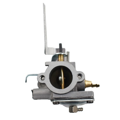 12_782c5317-4efc-403c-aa75-98d1a2c0c1fb - Northline Parts