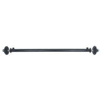 12_782f49c6-985c-4d17-9643-e258833bc1b9 - Northline Parts