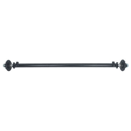 12_782f49c6-985c-4d17-9643-e258833bc1b9 - Northline Parts
