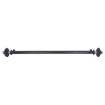 12_782f49c6-985c-4d17-9643-e258833bc1b9 - Northline Parts