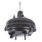 12_782f7029-feef-408e-b3ba-59443c57f786 - Northline Parts
