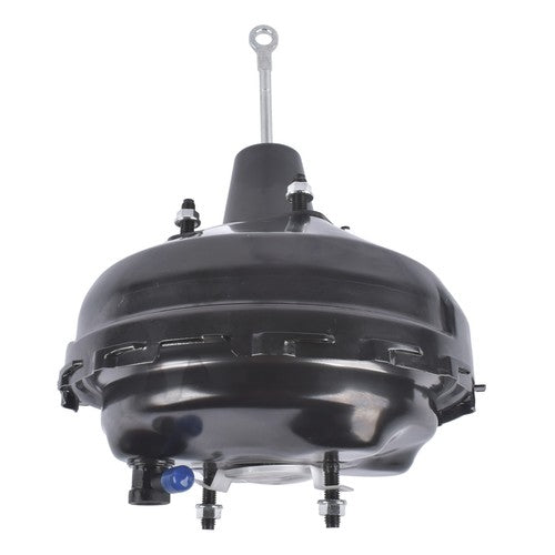 12_782f7029-feef-408e-b3ba-59443c57f786 - Northline Parts