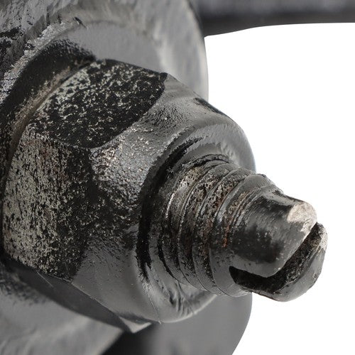 Power Steering Gear box 19330625 For Chevrolet Silverado 2500/3500 2002-09 2010