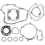 12_7831192e-ac35-48c1-a59a-53cd2b00ae71 - Northline Parts