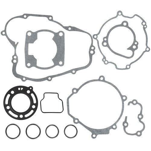 12_7831192e-ac35-48c1-a59a-53cd2b00ae71 - Northline Parts