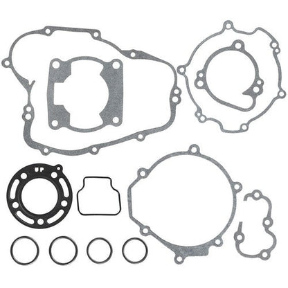 12_7831192e-ac35-48c1-a59a-53cd2b00ae71 - Northline Parts
