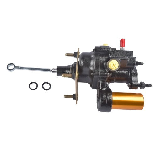 12_78315ead-b0b4-4215-9335-d91669208718 - Northline Parts