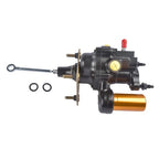 12_78315ead-b0b4-4215-9335-d91669208718 - Northline Parts