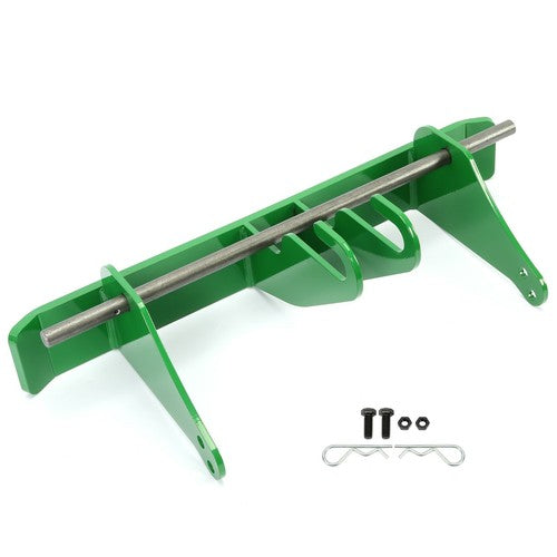 12_783283b9-3143-4e46-9599-7999fc56d6a1 - Northline Parts