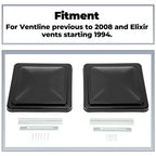 12_7833f265-d22d-42be-9ec6-2a16e6dd78a3 - Northline Parts