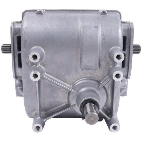 12_78375c81-2329-497f-a9f1-9df5e80fb070 - Northline Parts
