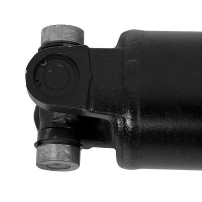 Rear Driveshaft Assembly Fit For Cadillac Escalade EXT 2002-2006 6.0L V8 651010