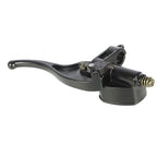 FOR POLARIS SPORTSMAN 300 335 400 450 500 600 700 800 BRAKE MASTER CYLINDER LEFT