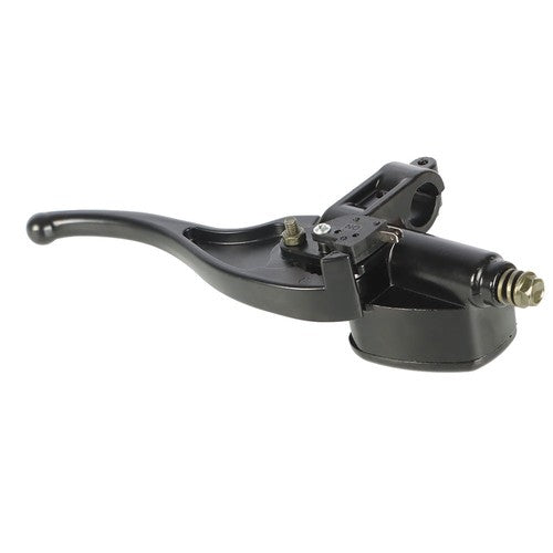 FOR POLARIS SPORTSMAN 300 335 400 450 500 600 700 800 BRAKE MASTER CYLINDER LEFT