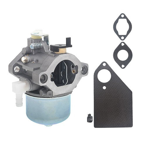 2PCS Carburetor For Briggs & Stratton 192412 197402 197412 192402 197415 192407