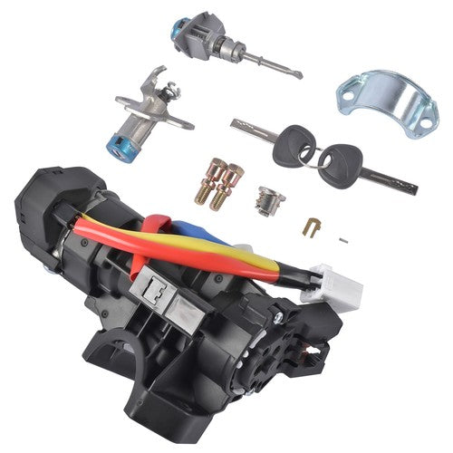12_783bb04b-9c08-4756-a410-0ab95358aebd - Northline Parts