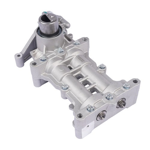 12_783ca0dc-fd34-4bfa-bafa-da6eb36d5be2 - Northline Parts