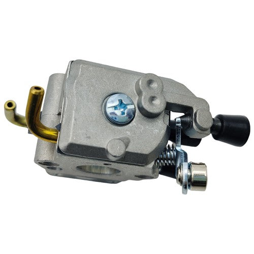 Carburetor For STIHL FS74 FS76 HT70 HT75 FS80R FS85R FS55 FS45 TRIMMER Carb