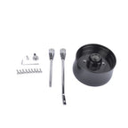 12_7841bfb7-8066-4f99-8c40-0ea28881f9ec - Northline Parts