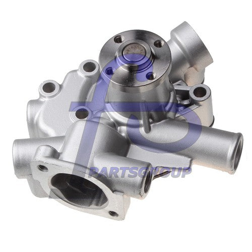 12_7842a8ee-1d89-48e1-adf9-5e49ff5b0f60 - Northline Parts