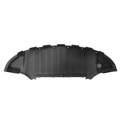 12_7843d4f2-21d6-480d-a599-56aa6ec96a0e - Northline Parts