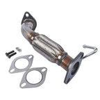 12_78472255-b450-4651-b122-b806264ab656 - Northline Parts