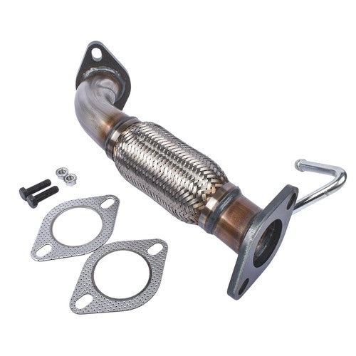 12_78472255-b450-4651-b122-b806264ab656 - Northline Parts