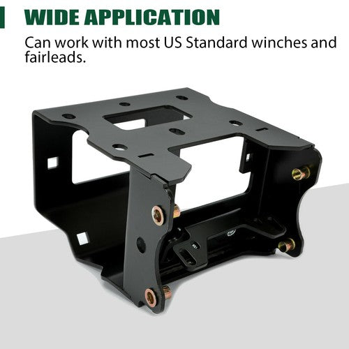 12_78478219-e492-49f9-b348-01bd588f3a26 - Northline Parts