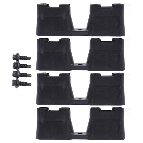 12_784834fa-9dc5-40b3-bbba-6362248fd3ec - Northline Parts