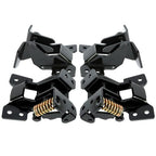 12_7848c473-908e-45f8-8772-21a7383d213b - Northline Parts