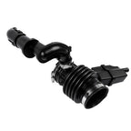 12_78494c77-6201-40e0-b97b-1ce49824d119 - Northline Parts
