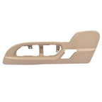 12_784b66d6-a32b-4c23-85d7-7ce30c8b0c52 - Northline Parts