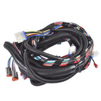 12_784c1cbc-fe57-42db-88f3-51b91b463c70 - Northline Parts