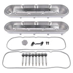 12_784ed6b8-8b49-439f-a617-0d6ee8d6a473 - Northline Parts