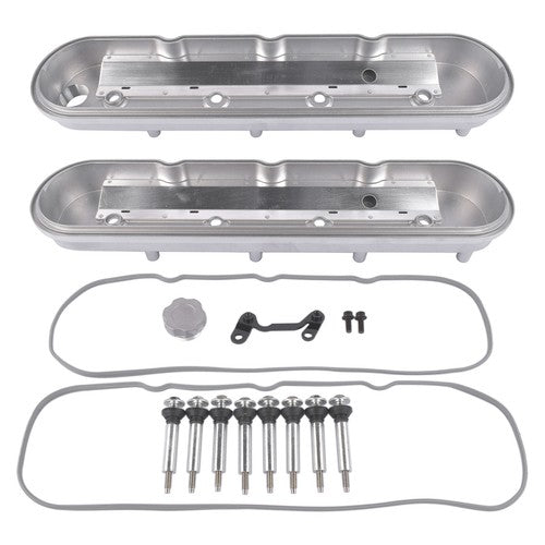 12_784ed6b8-8b49-439f-a617-0d6ee8d6a473 - Northline Parts