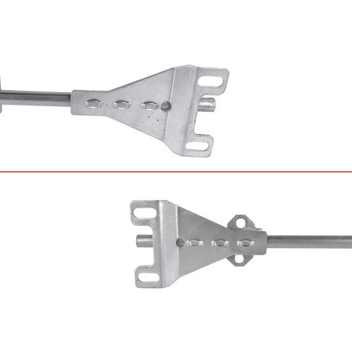 12_7850e770-9243-4d6f-a2c7-75ce98d7fc7e - Northline Parts