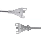 12_7850e770-9243-4d6f-a2c7-75ce98d7fc7e - Northline Parts