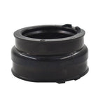 INTAKE MANIFOLD BOOT 4WV-13596-00-00 FOR YAMAHA GRIZZLY 600 YFM600 CARBURETOR